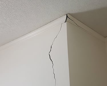 perito seguros zaragoza