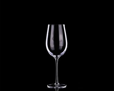 Drinking Glass wholesale in China