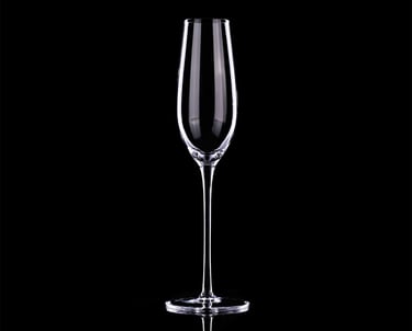 Burgundy Wine Glasses wholesale in China