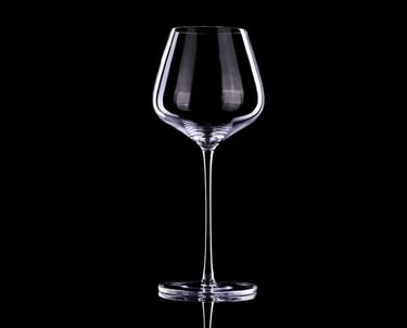 Juice Glass wholesale in China