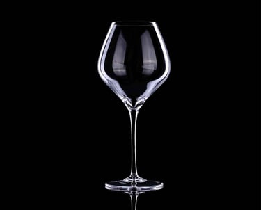 Juice Glass wholesale in China