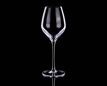 Juice Glass wholesale in China