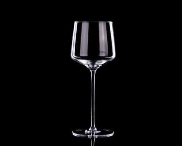 Drinking Glass wholesale in China