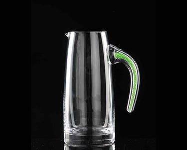 Pilsner Glass wholesale in China