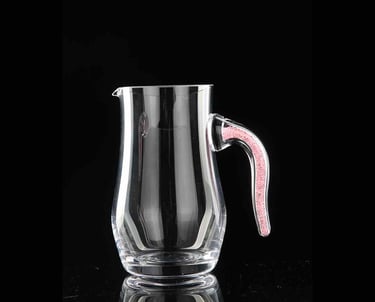 Pilsner Glass wholesale in China