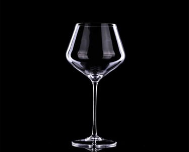 Bordeaux Wine Glasses wholesale in China