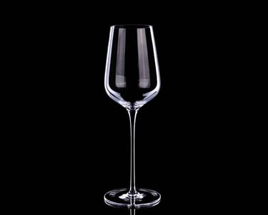 Stemless Wine Glasses wholesale in China