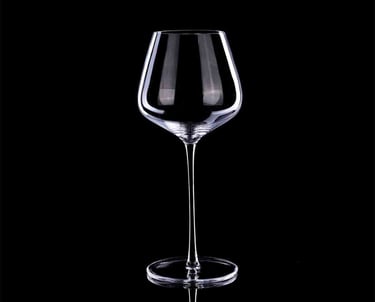 Stemless Wine Glasses wholesale in China