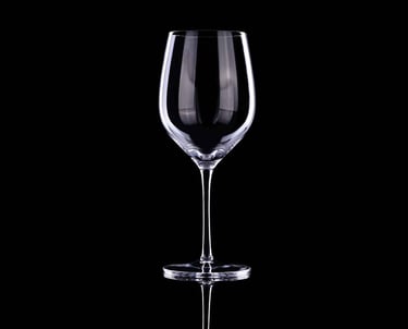 Stemless Wine Glasses wholesale in China