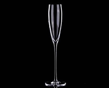 Champagne Coupe Glass wholesale in China