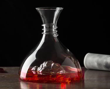 Pilsner Glass wholesale in China