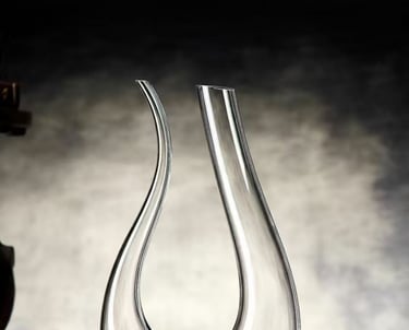 Bordeaux Wine Glasses wholesale in China