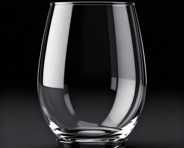 Pilsner Glass wholesale in China