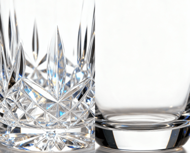 Stemless Wine Glasses wholesale in China