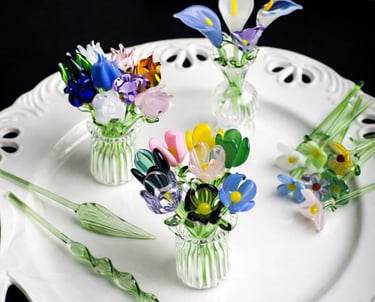 Art & Accent Glassware Wholesale in China