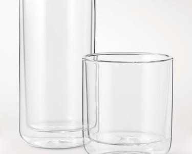 Drinking Glass wholesale in China