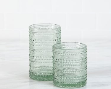 Drinking Glass wholesale in China