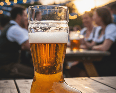 professional glassware manufacturing factory in China