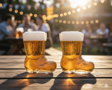 professional glassware manufacturing factory in China