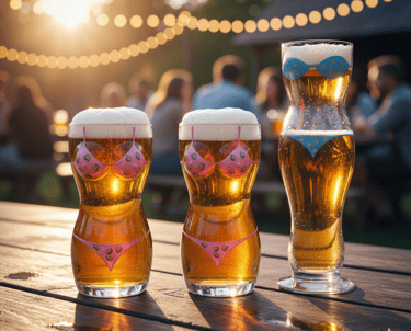 professional glassware manufacturing factory in China