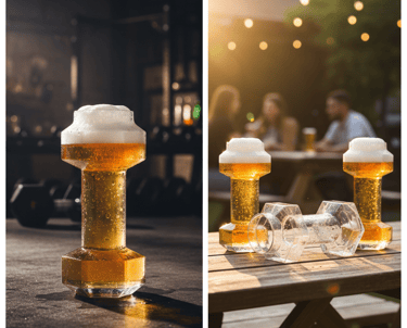 professional glassware manufacturing factory in China