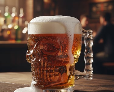 professional glassware manufacturing factory in China