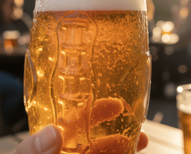 professional glassware manufacturing factory in China