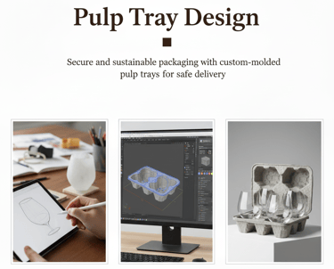 Professional Glassware Manufacturing Factory in China