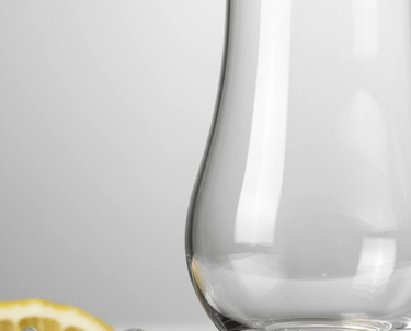 Glencairn Whiskey Glass wholesale in China