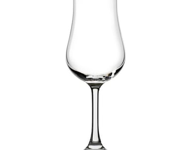 Tulip Whiskey Glass wholesale in China