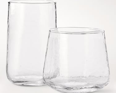 Drinking Glass wholesale in China
