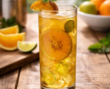 Highball Glass wholesale in China