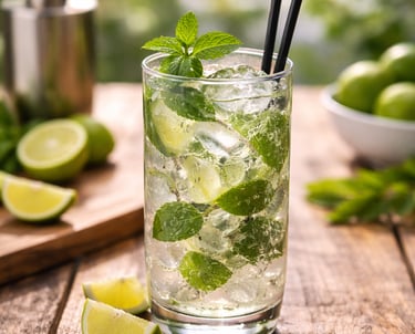 Highball Glass wholesale in China