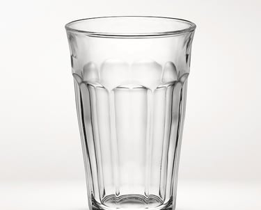 Drinking Glass wholesale in China