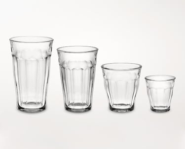 Drinking Glass wholesale in China