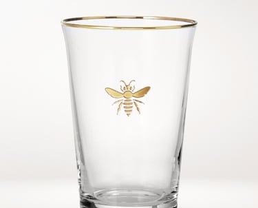 Drinking Glass wholesale in China