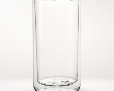 Drinking Glass wholesale in China