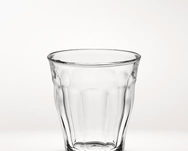 Drinking Glass wholesale in China
