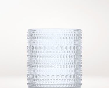 Drinking Glass wholesale in China