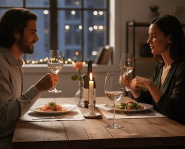 White wine Glass wholesale in China