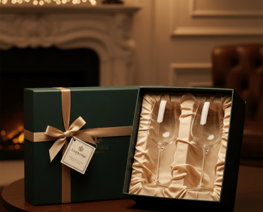 White wine Glass wholesale in China