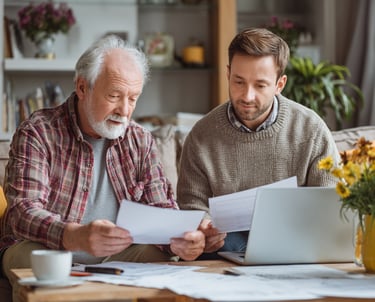 Pomoć kućanstvima i najugroženijim građanima vsnmlsz