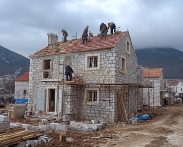 Sufinanciranje kulturno-vjerskih manifestacija i komemoracija vsnmlsz