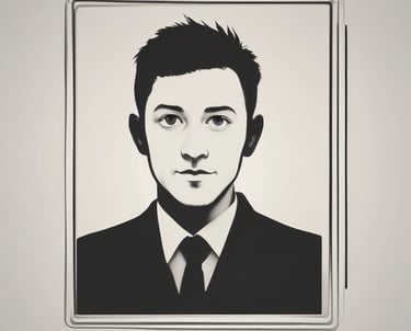 white concrete building during daytime