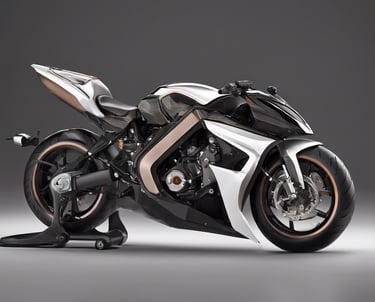 moto deportiva llantas servicio y refacciones