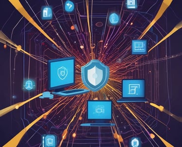 black and red steering wheel