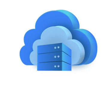 cloud-computing-illustration