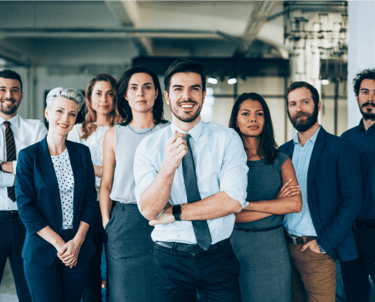 bild-eines-techniker-teams