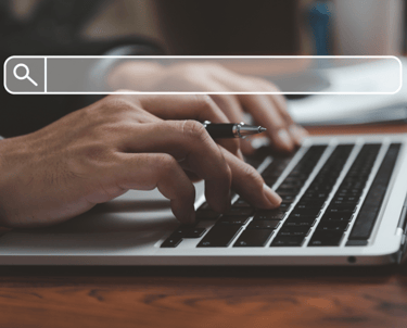 tastatur-mit-websearch-symbol