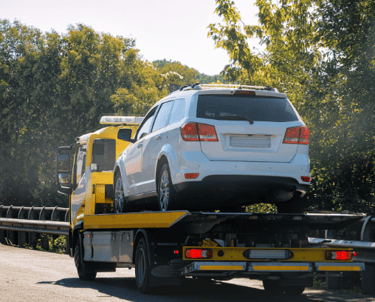 towing service edmonton yeg, affordable towing service edmonton, towing service and recovery Yeg